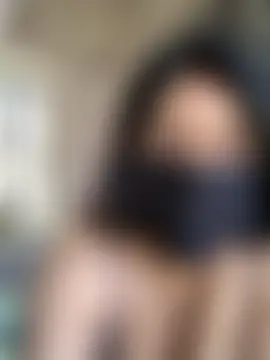 عرض كام Funcouple0069