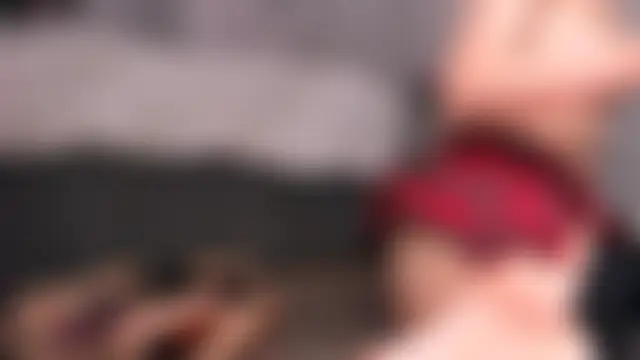 Chat soba uživo modela vittaass