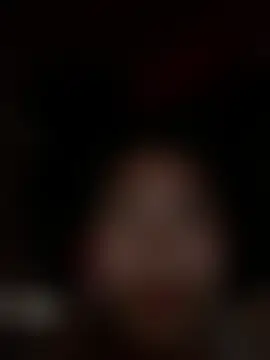 Girlsexxy-excitef Live chatroom