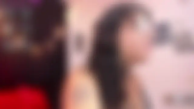 SamanthaGriim Live chatroom