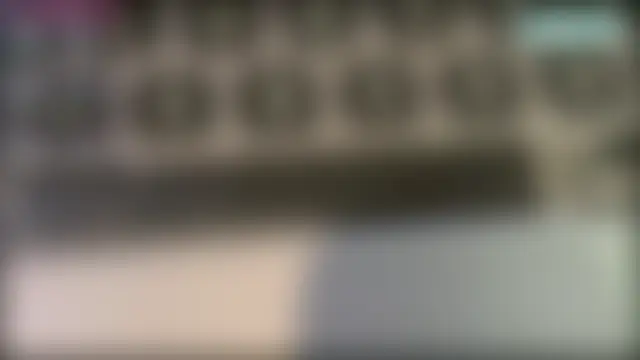 xiaosu22 Live chatroom