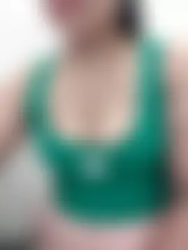 Kelly-sex69 Live chatroom