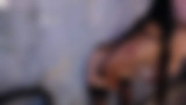 Chat soba uživo modela DulceBarbyeri