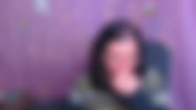 LauraFinn Live chatroom