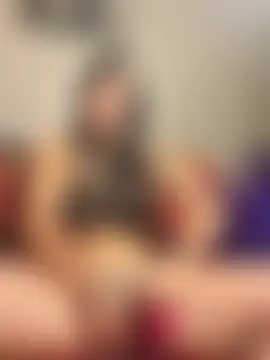 Chat XXX en directo de crazylovers3