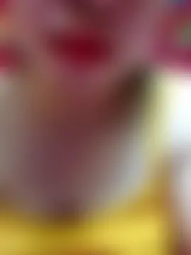 Dumi_009 Live chatroom