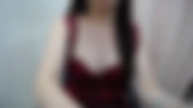 Chat soba uživo modela minami-yuiyui