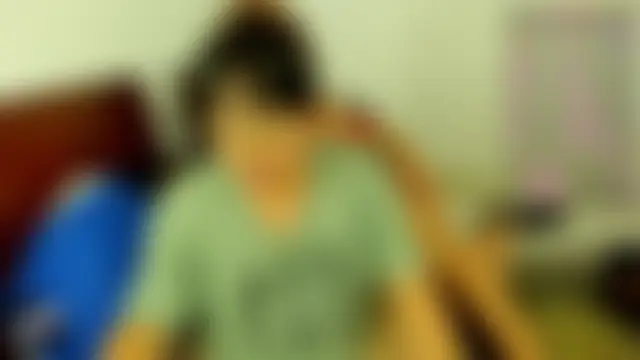 Chat soba uživo modela harry_onli