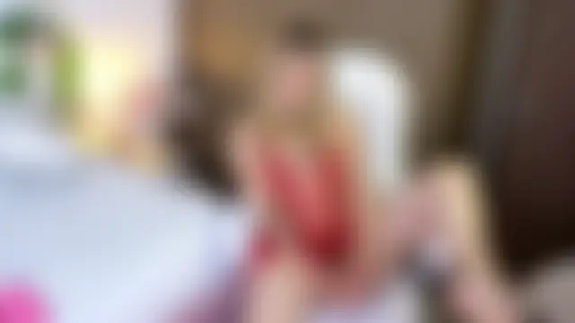 Chat soba uživo modela KiimTyler_