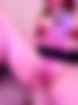 عرض كام Spicy_arabica