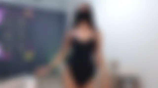 ThaiBoo লাইভ চ্যাট রুম