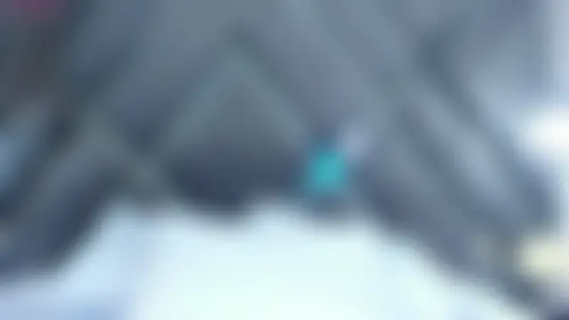 Ivonne_Millerr লাইভ চ্যাট রুম