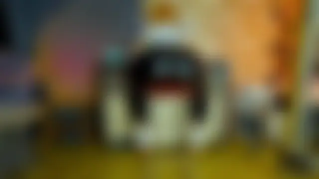 عرض كام JosephinaBlack