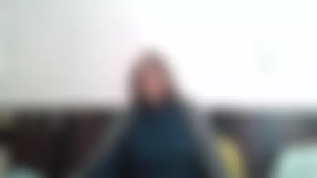 Pertunjukan Kamera Web AnnaLive570