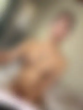 xElisParadisex webkamerás műsora