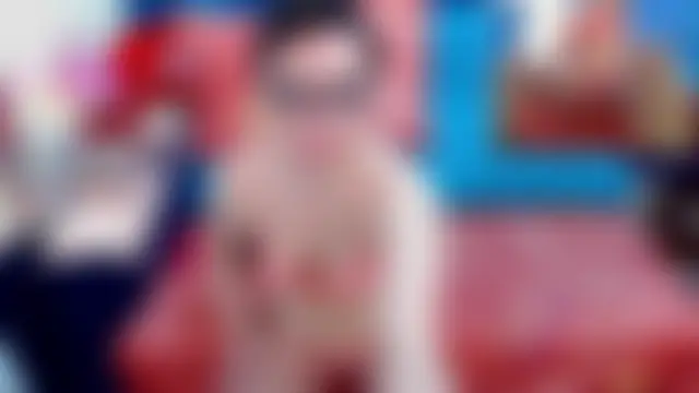 ห้องแชทสดของ SexyNicolleX