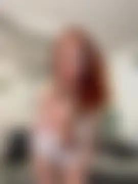 Show de webcam de Haze24Red