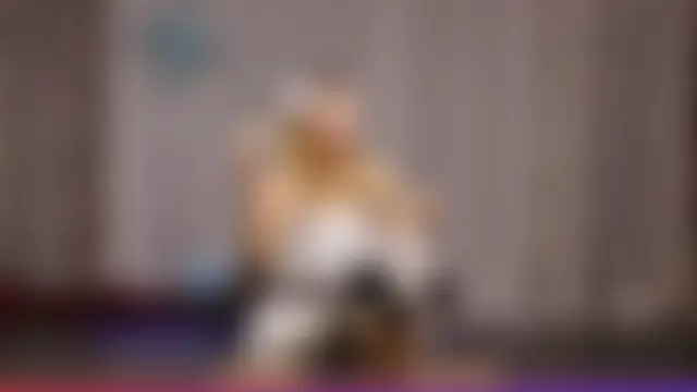 โชว์เว็บแคมของ yznt-dudu