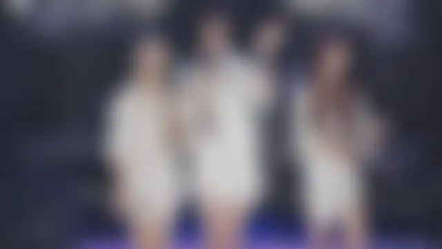 โชว์เว็บแคมของ sweetgirls888