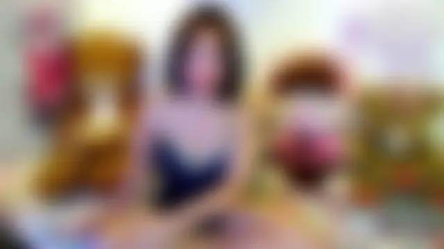 عرض كام Molly_Grande