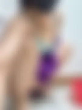 ______Cherry_____のライブチャットルーム