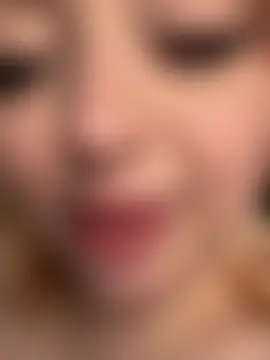 KellyMoors Ruang Obrolan Langsung