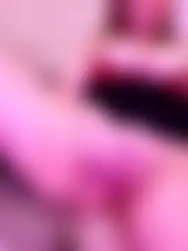 Spicy_arabica Ruang Obrolan Langsung