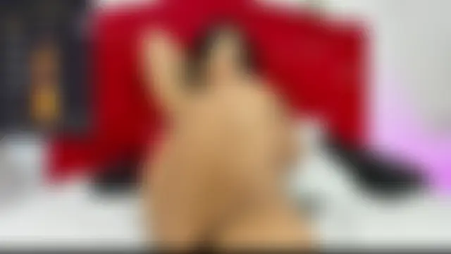 Rouss_Meyers Ruang Obrolan Langsung