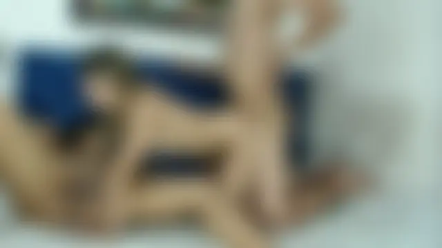 CamilaGirlAndTwoBoy Webcamshow