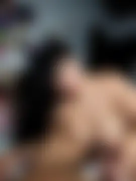 Simone_Miller Webcamshow