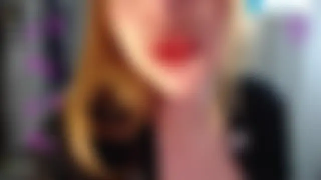 Fatal-Monic Ruang Obrolan Langsung