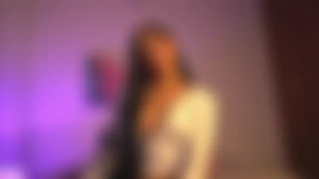 noah_0814 웹캠 쇼