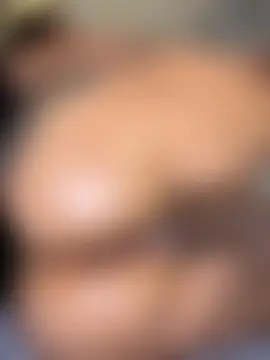 Isa__Blanc webkamerás műsora