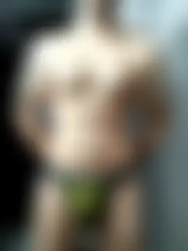 nihalxxx3n Webbikameraesitys