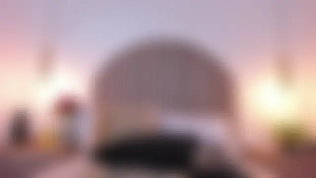 KenyaCopper Cameră chat live