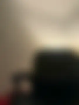 Gringo_XXX_Latina Cameră chat live