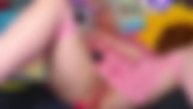 Bell_zz Cameră chat live