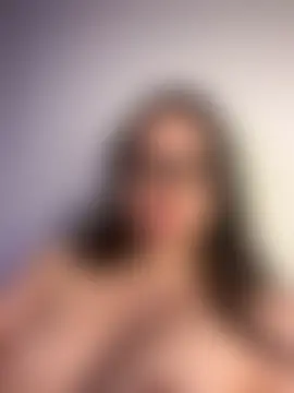 عرض كام alyabelova