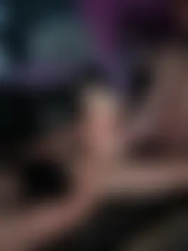 Mommys_Toy – live chatrum