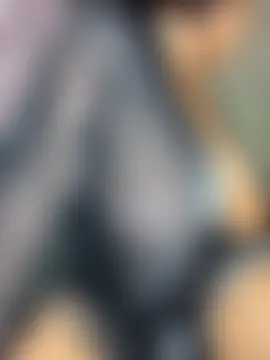 MayaPassion 即時聊天室