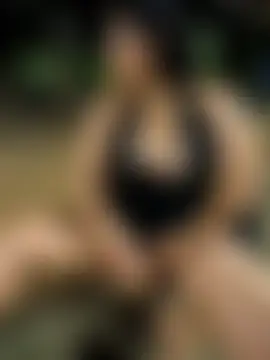 Show de Datoka_adrenaline na webcam