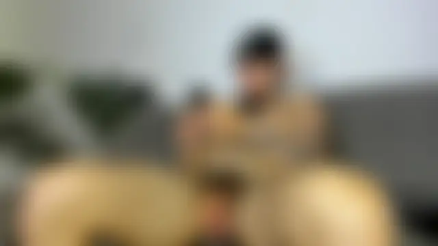 Вебкам-шоу Christopher_Well