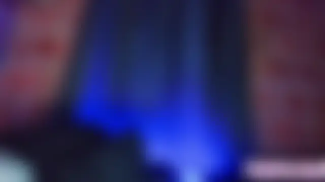 Cata-angel 现场XXX聊天