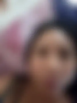 honeysweet111 现场XXX聊天