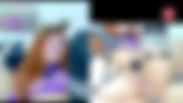 Alicia__1 现场XXX聊天