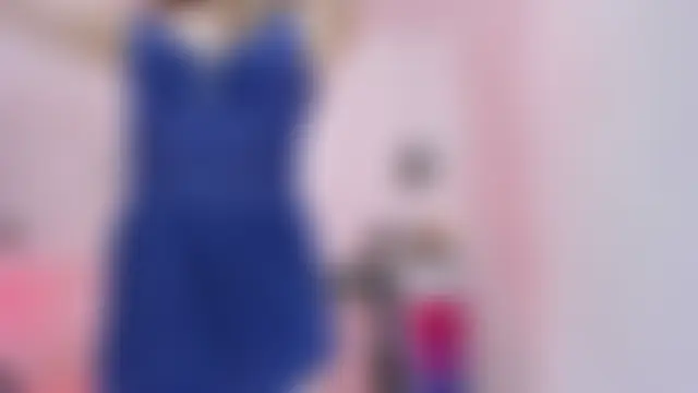 KimberlyJohnsoon's Webcam Show