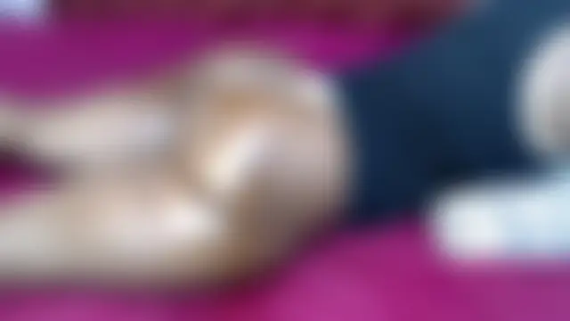 Bilik Sembang Langsung WEPUSSY23XX