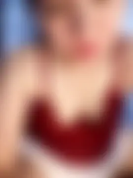 Bilik Sembang Langsung Ladygirl_x