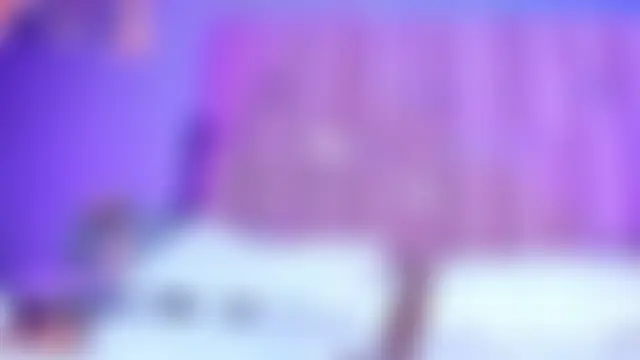 Saory____ – live chatrum