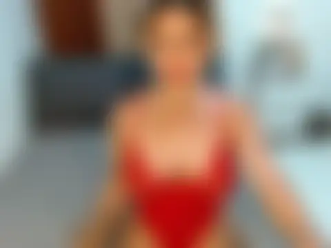 Ara_Cumms webkamerás műsora